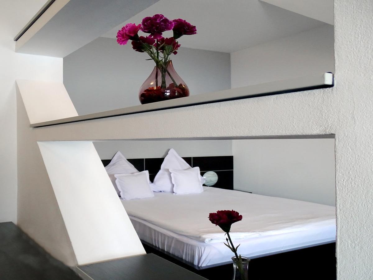 Prince Hotel เมียร์คูรา-ชุค ภายนอก รูปภาพ
